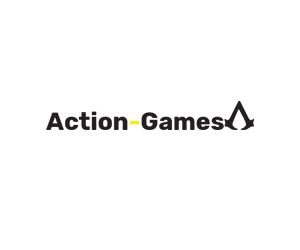 Action-Games